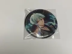 アイナナ 記念日 ホロ缶 悠