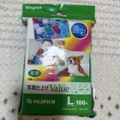 Item thumbnail for item cfafd28f-60e0-4452-9998-25ab81be0fd9