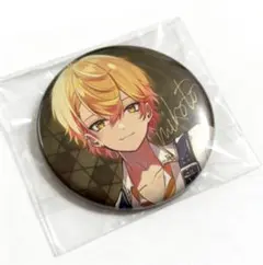 2026年最新】シクフォニ 缶バッジ えんふぁんの人気アイテム - メルカリ