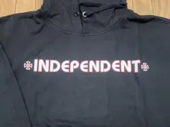 Item thumbnail for item 33757290-4cca-47a3-80d2-8a3fad470113