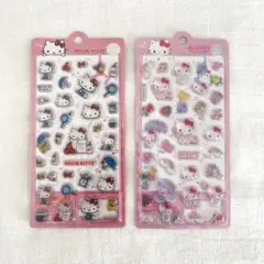 Maaa様 リクエスト 2点 まとめ商品