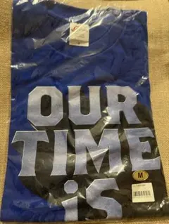 酒井大成 Tシャツ (カレンダー 2024-2025特典) - メルカリ