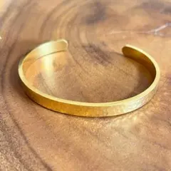 Item thumbnail for item 0416dd53-9904-4d97-95ee-d55a43836dc9