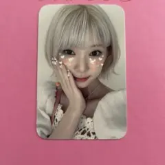 2025年最新】UNISコトコの人気アイテム - メルカリ