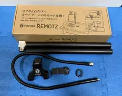 Item thumbnail for item eef9acba-6f65-49d2-bd43-bbe0ac4b4306