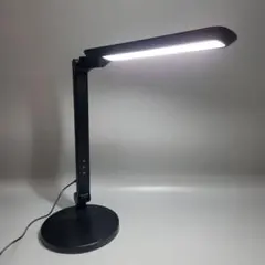 2026年最新】パナソニック sq ld527の人気アイテム - メルカリ