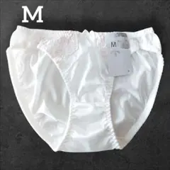 Item thumbnail for item 872df3ba-2139-44e1-ae14-e93234ce2731