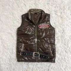 Item thumbnail for item 3a455e90-5656-4096-9a19-040f76d4eb73