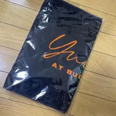 2025年最新】優里タオルの人気アイテム - メルカリ