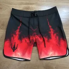 FIED サーフパンツ サイズ28