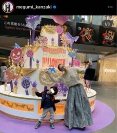 Item thumbnail for item 44c223f1-aa34-4203-8562-1f6d36866f95