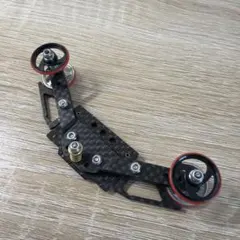 Item thumbnail for item 49b5d3b8-ba4b-4f7d-b8ec-2ed0371b58f2