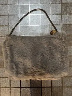 JILL by JILLSTUARTポーチ