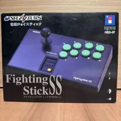2026年最新】HORI セガサターンの人気アイテム - メルカリ
