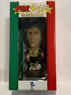 2026年最新】コリンシアンの人気アイテム - メルカリ