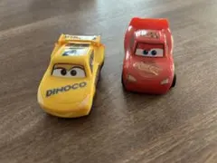 Item thumbnail for item 1b702b57-6d04-4510-9c77-69603c7d1bd0