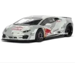 2026年最新】mini gt ランボルギーニの人気アイテム - メルカリ