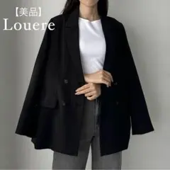 Item thumbnail for item 11f317ed-538a-4af3-a583-039aecf7aae3