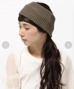 Item thumbnail for item bd15d636-61c4-481e-ba89-3164439ca007