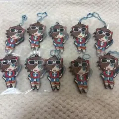 2026年最新】Nakamuの人気アイテム - メルカリ