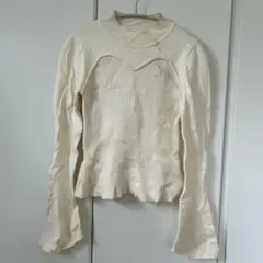 Item thumbnail for item b55c7336-04bd-4f7f-966e-7aa5aa3deca0