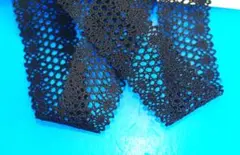 Item thumbnail for item 6038b915-ca0e-465b-80cf-4c579e2fa64a