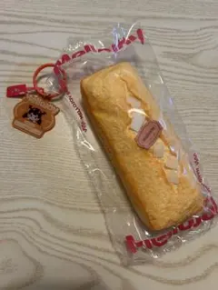 mellojoy メロジョイ ながーいシリーズ long 抹茶フィナンシェ - メルカリ