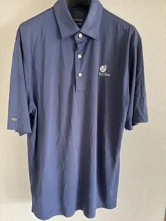 Greg Norman Ko Olina メンズ　半袖ポロシャツ USのSのサムネイル