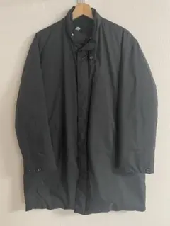 【Ayato様専用】 DESCENTE PAUSE