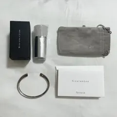 sally様 リクエスト 2点 まとめ商品