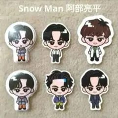 翡翠様 リクエスト 4点 まとめ商品