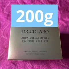 Item thumbnail for item 24200d8e-ccf0-4a07-84f3-5c16b92bab14