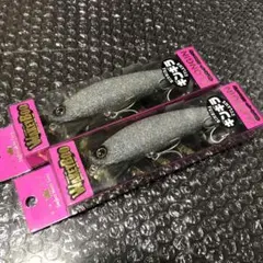 Item thumbnail for item a3fe1eb2-7920-4a63-8c13-6d659f543f62