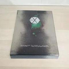 EXO PLANET #4 - The EℓyXiOn in JAPAN