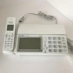 2026年最新】panasonic パナソニック kx-pd604の人気アイテム - メルカリ