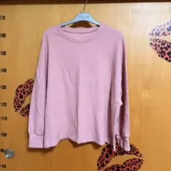 Item thumbnail for item 7c90ea71-1b92-4441-97b2-6648739b6307