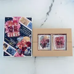 2025年最新】地縛少年花子くん15巻の人気アイテム - メルカリ