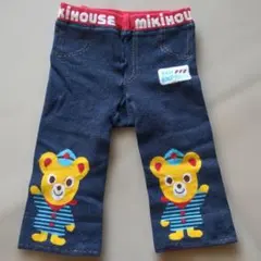 t✿.*·̩͙様 リクエスト 2点 まとめ商品