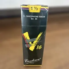 Item thumbnail for item dd8ddde8-8086-4a04-b65b-05fb79f80558