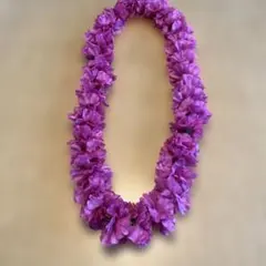 Item thumbnail for item 16f241ab-33f5-488d-b88b-414588296ad5