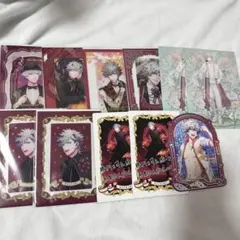 2025年最新】黒崎蘭丸 バッジの人気アイテム - メルカリ