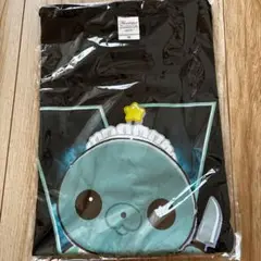 2025年最新】教育番組 タマ tシャツの人気アイテム - メルカリ