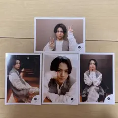 Item thumbnail for item 800b612c-9141-4ad9-9e89-44cd7f8322c8