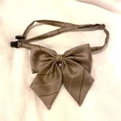 Candy sugar 制服 リボン