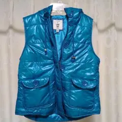 【レディース】エイチ・アンド・エム