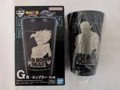 Item thumbnail for item 6d66217f-c392-43dc-8821-65c9d56e0e77