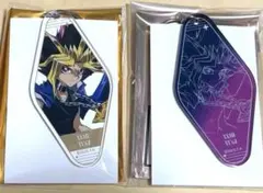 2026年最新】遊戯王キーホルダーの人気アイテム - メルカリ