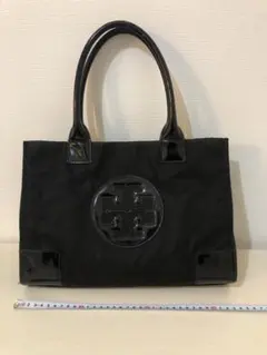 トリーバーチ　TORY BURCH