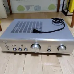 2026年最新】PMA-390AEの人気アイテム - メルカリ