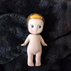 ソニーエンジェル　アニマルシリーズ　カモノハシ　2011